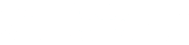 Webmail | Datafon